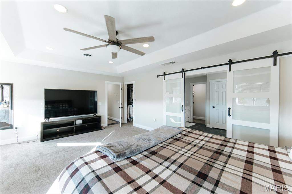 Emerald Hills - Residential