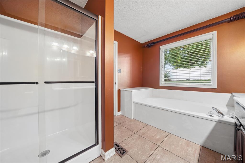 Emerald Place #1 - Residential