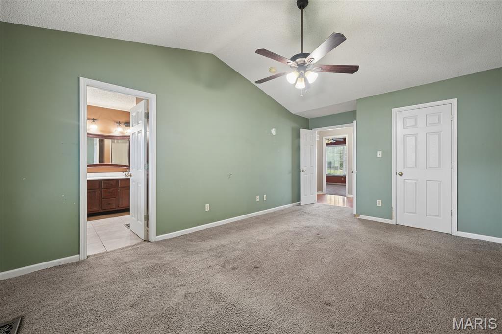 Emerald Place #1 - Residential