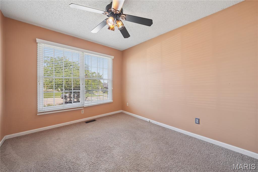 Emerald Place #1 - Residential