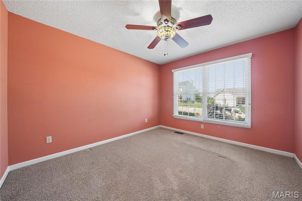 Emerald Place #1 - Residential