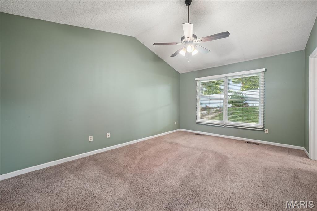 Emerald Place #1 - Residential