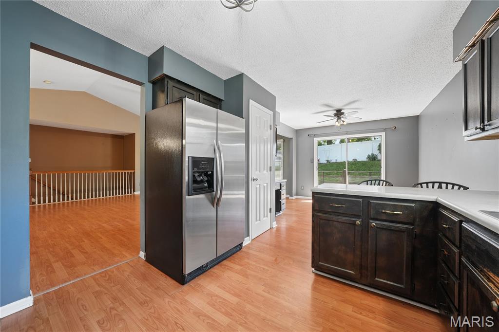 Emerald Place #1 - Residential