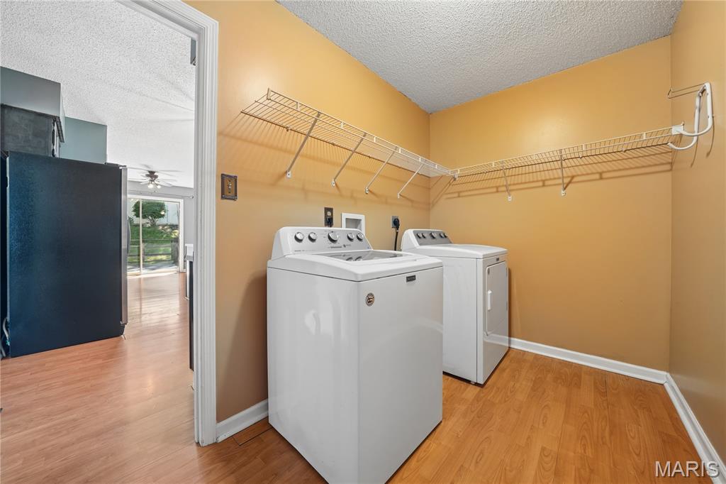 Emerald Place #1 - Residential