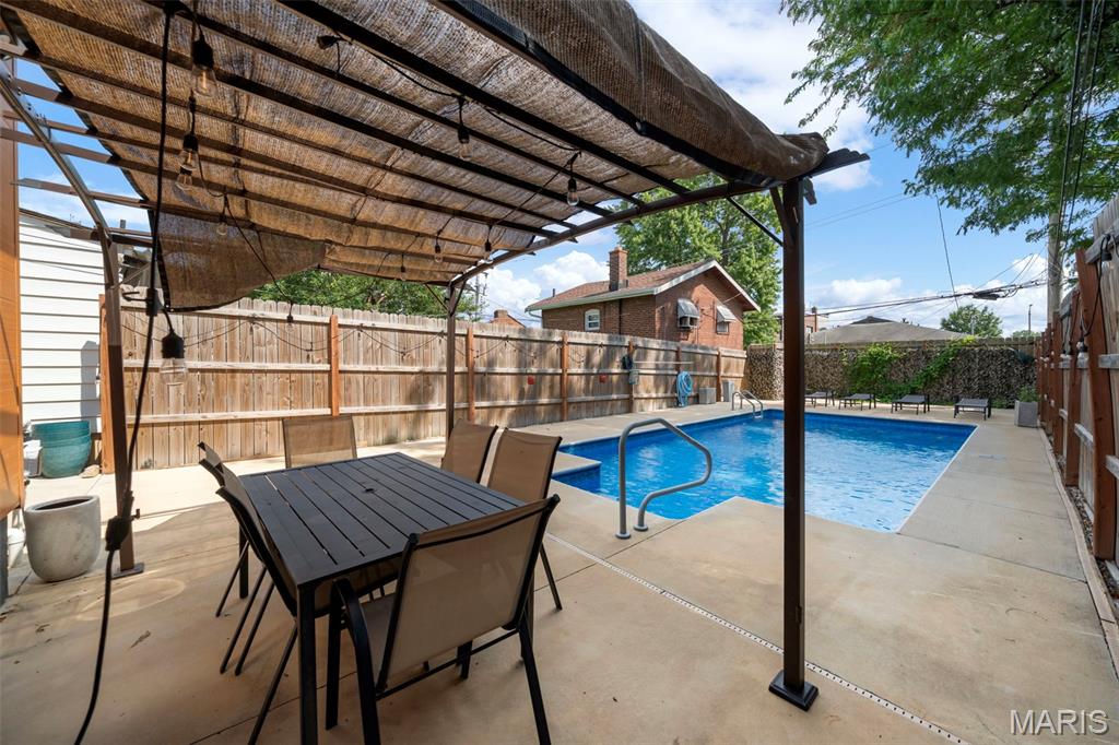 Brandon Place Add - Residential