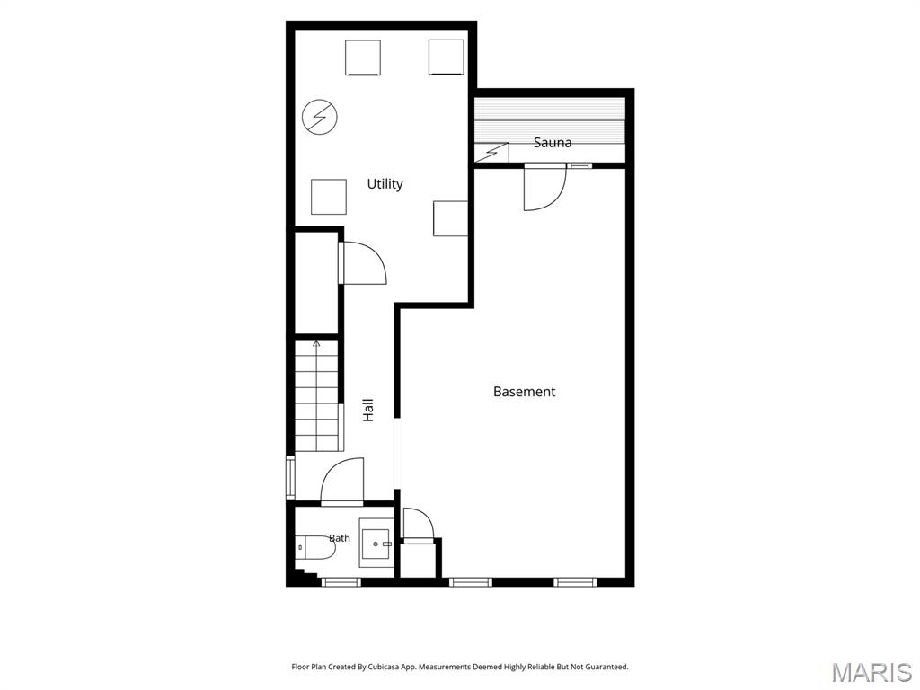 Brandon Place Add - Residential