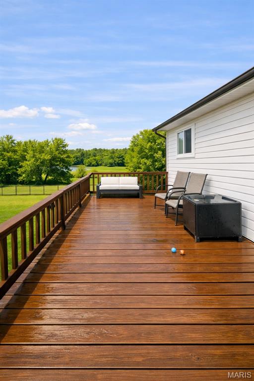 Emerald Green Estates - Residential