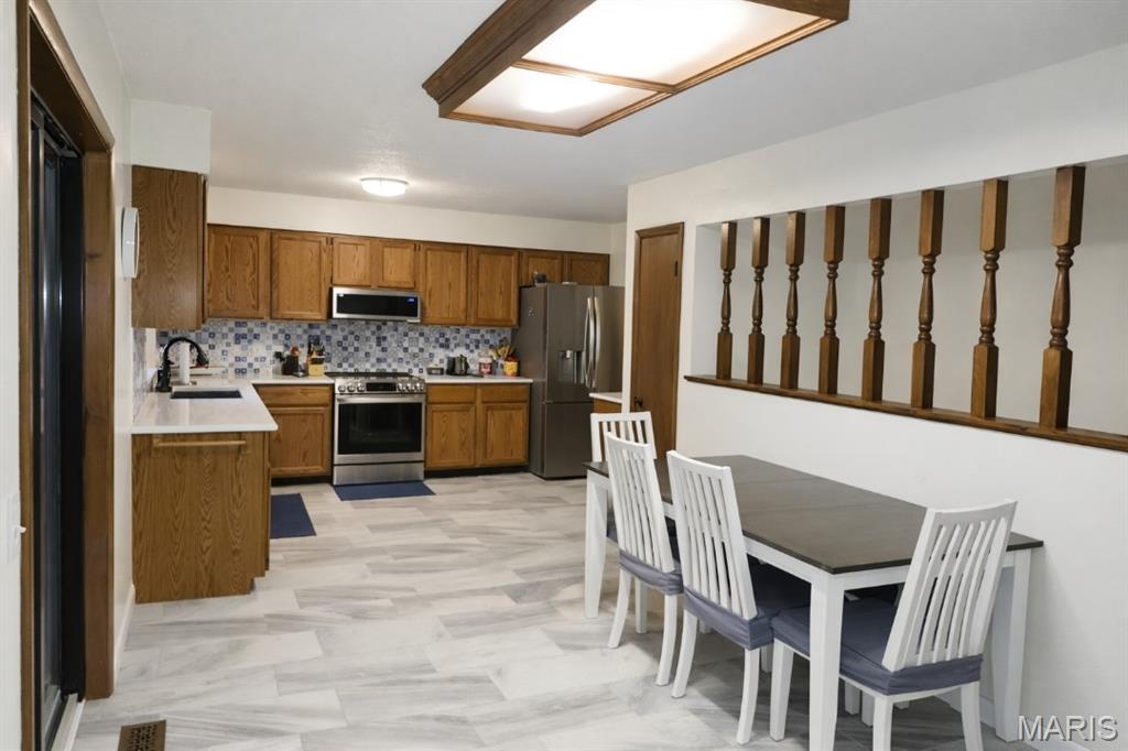Emerald Green Estates - Residential