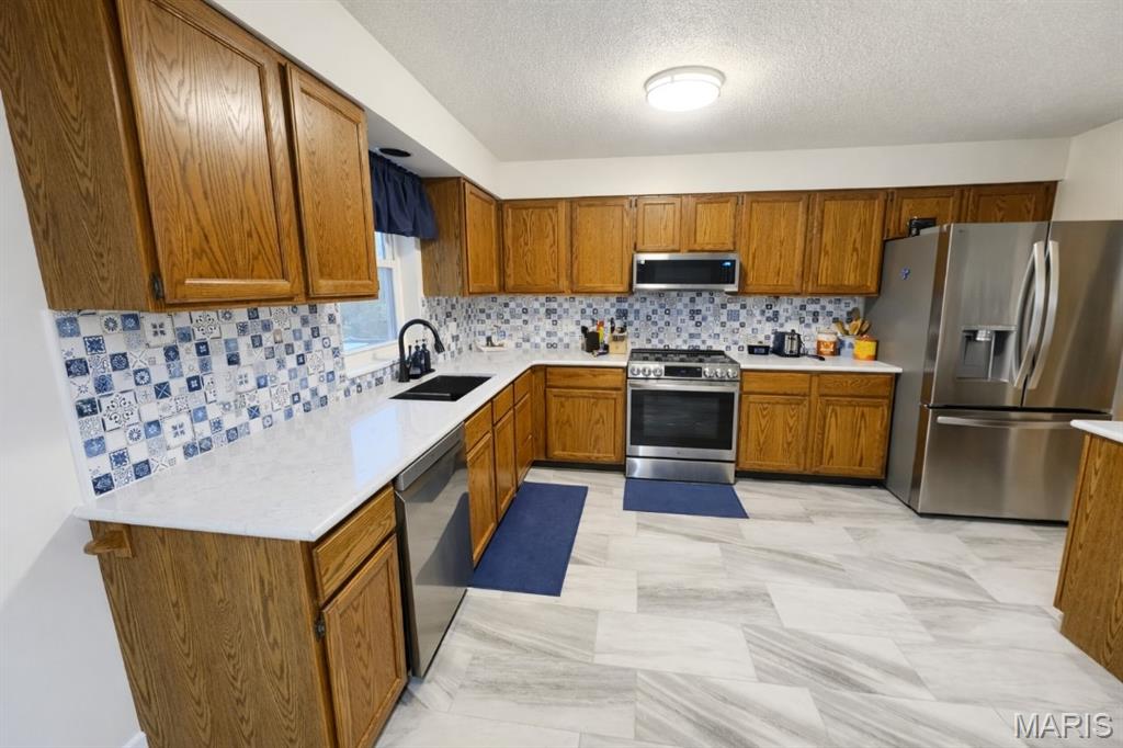 Emerald Green Estates - Residential
