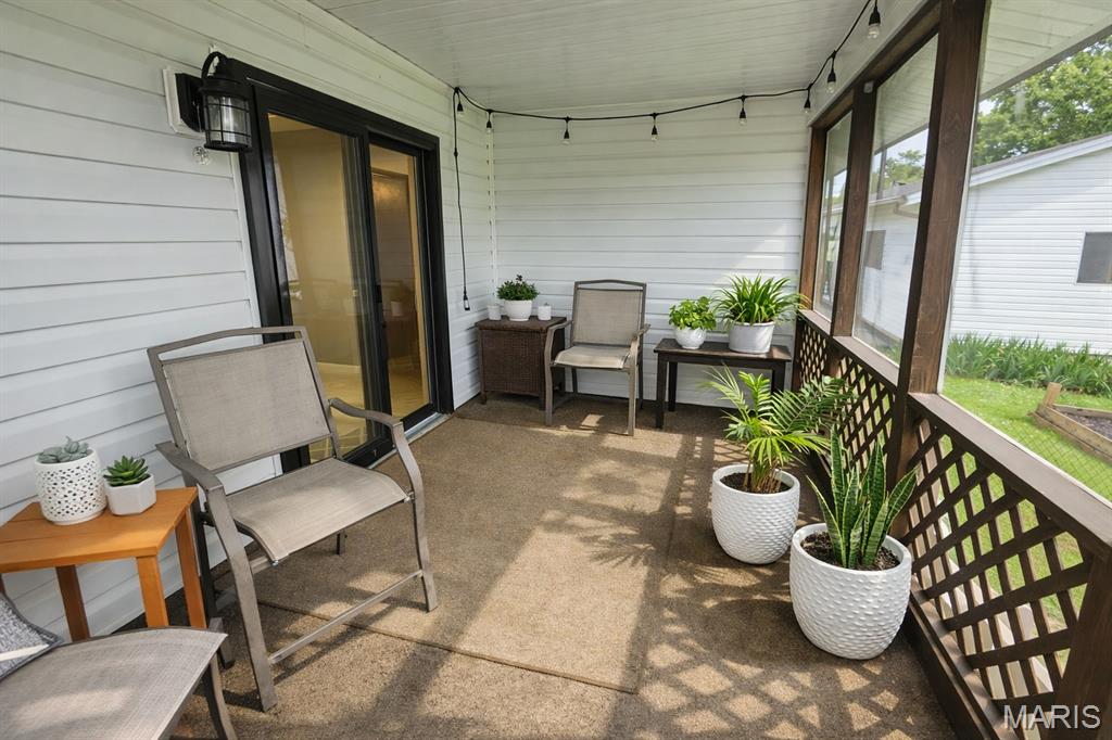 Emerald Green Estates - Residential