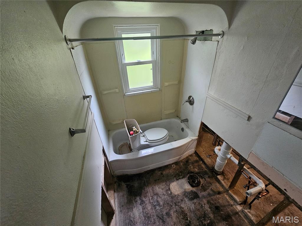 Oakborough 3 - Residential