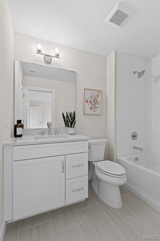 Harwood Hills 8 - Residential