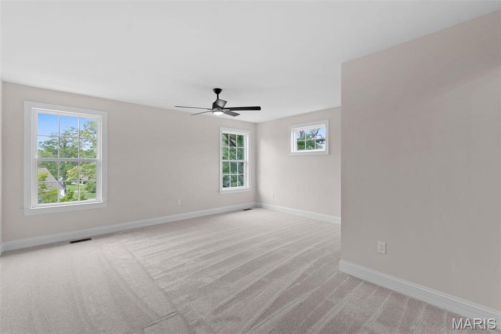 Harwood Hills 8 - Residential