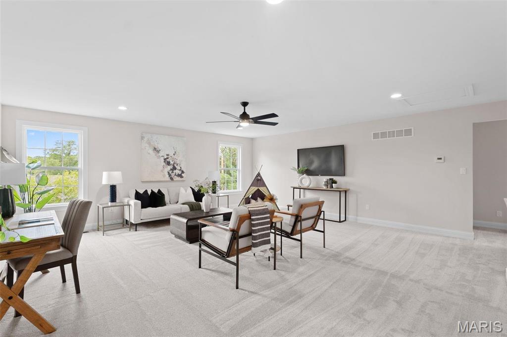 Harwood Hills 8 - Residential