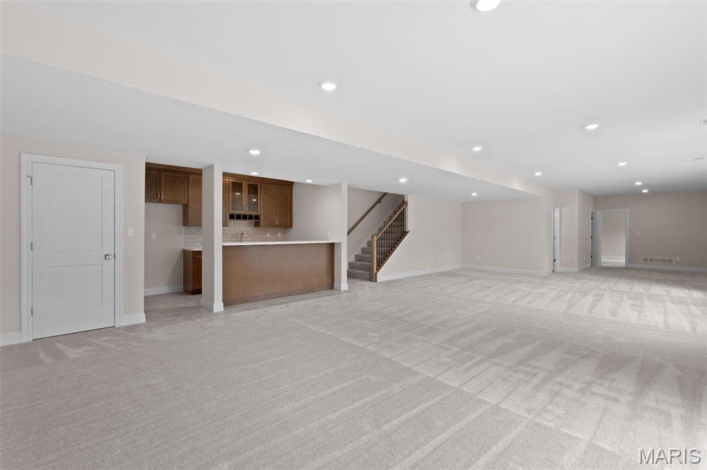 Harwood Hills 8 - Residential