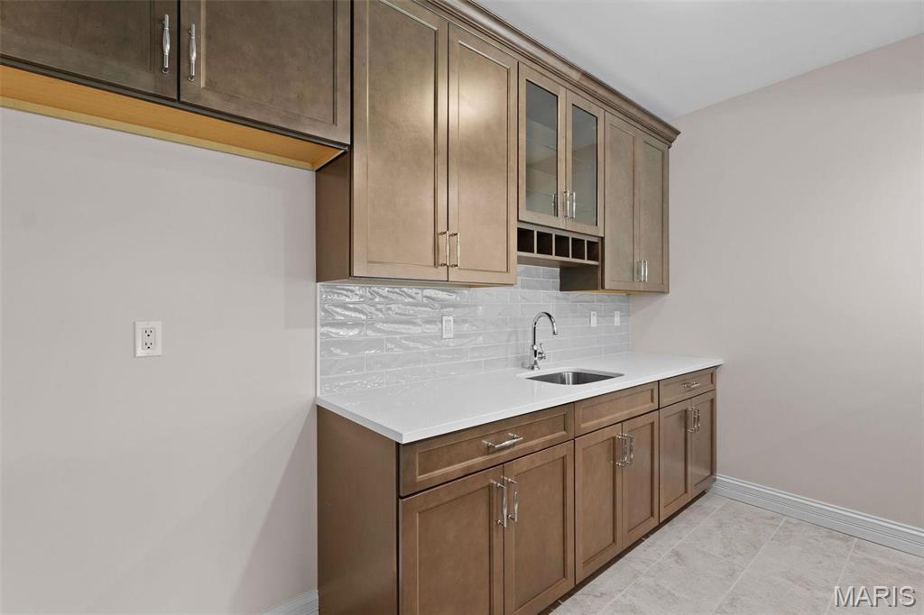 Harwood Hills 8 - Residential