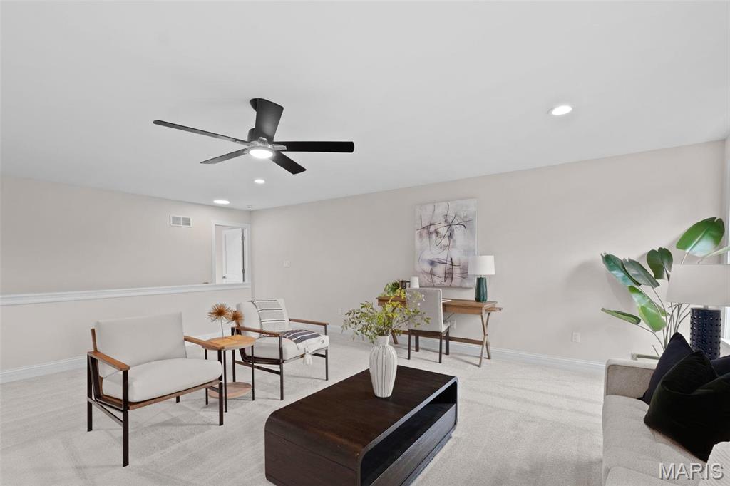 Harwood Hills 8 - Residential