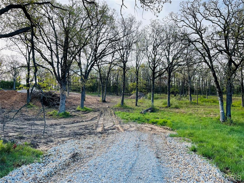College Hills 2nd / NA - Commercial Sale