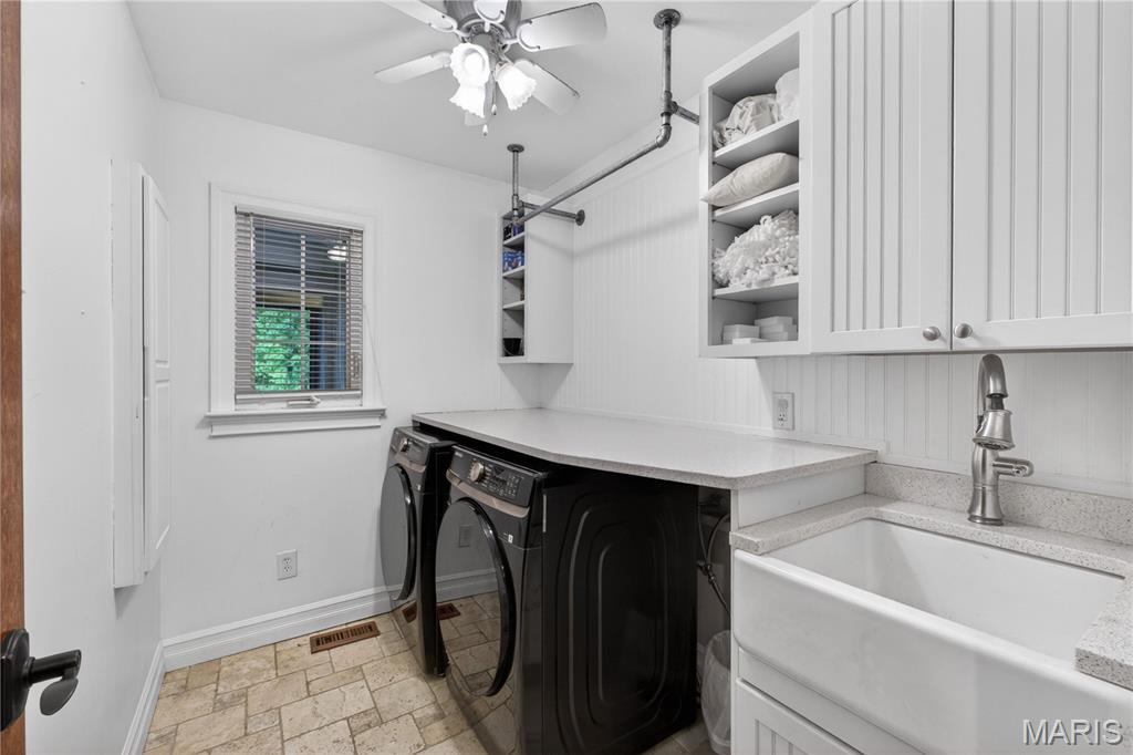 Oak Tree Ridge - Residential