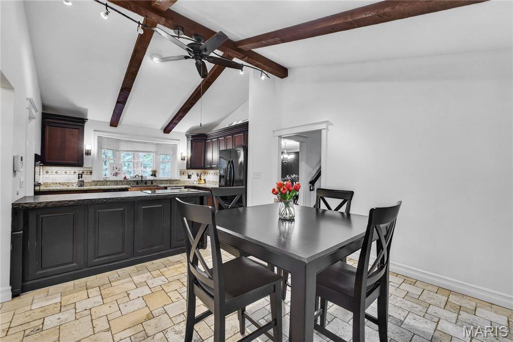 Oak Tree Ridge - Residential