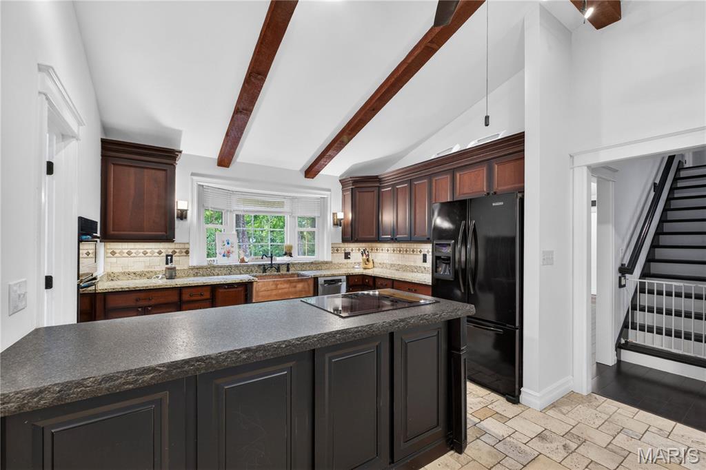 Oak Tree Ridge - Residential
