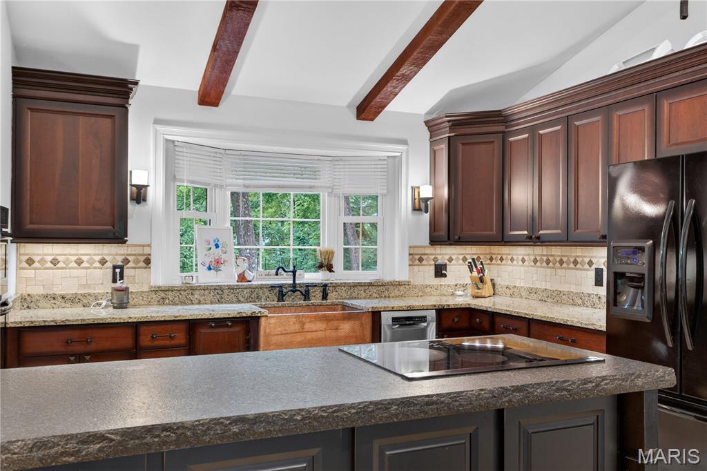 Oak Tree Ridge - Residential