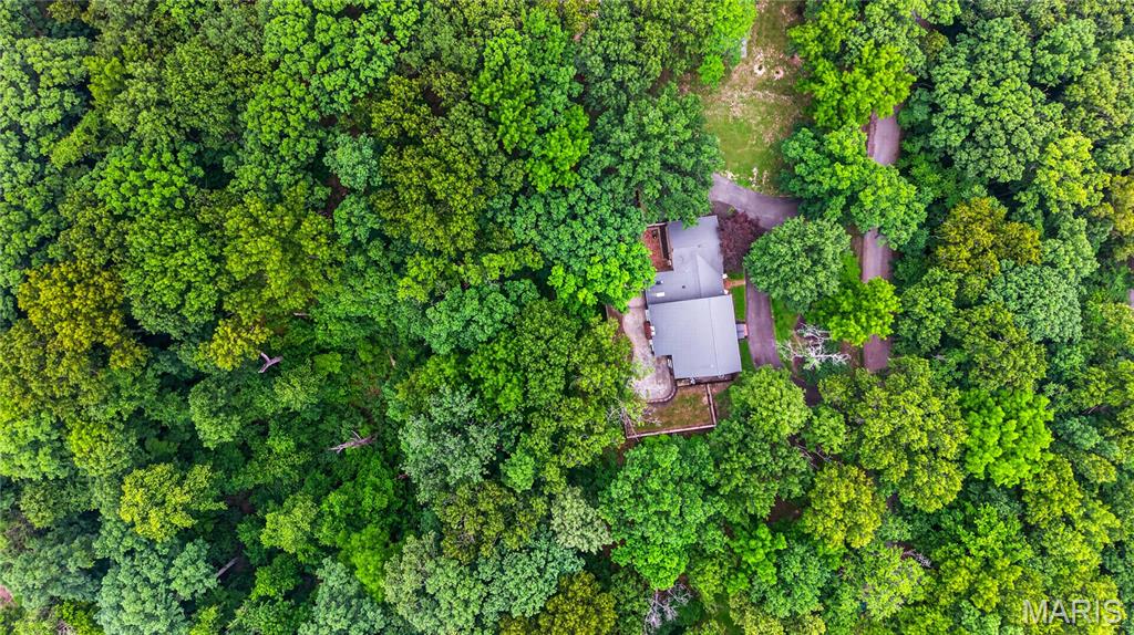 Oak Tree Ridge - Residential
