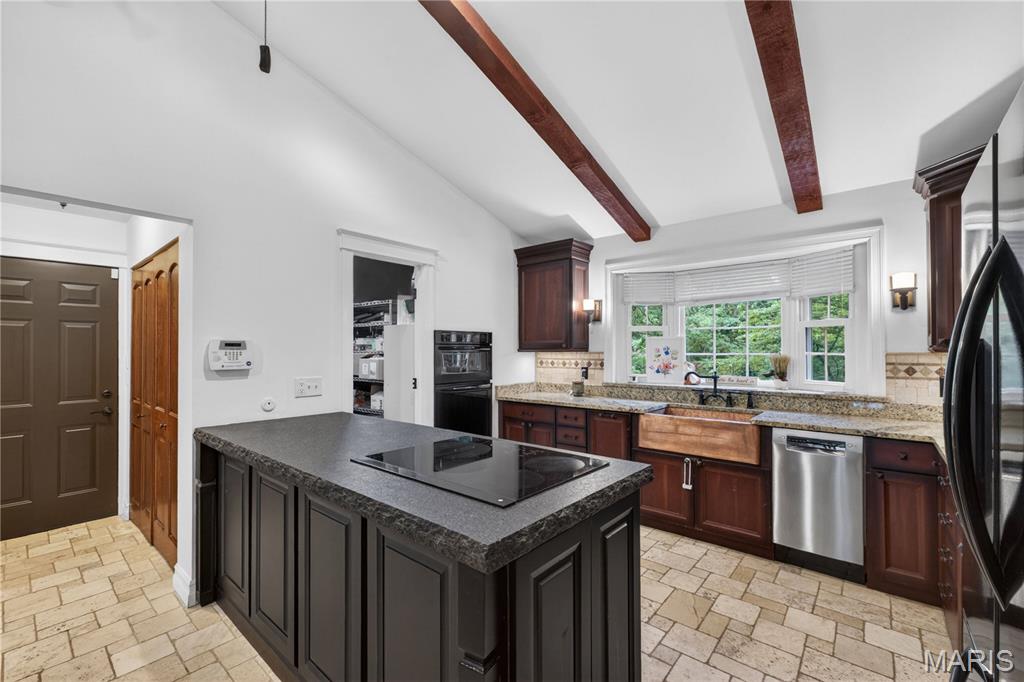 Oak Tree Ridge - Residential