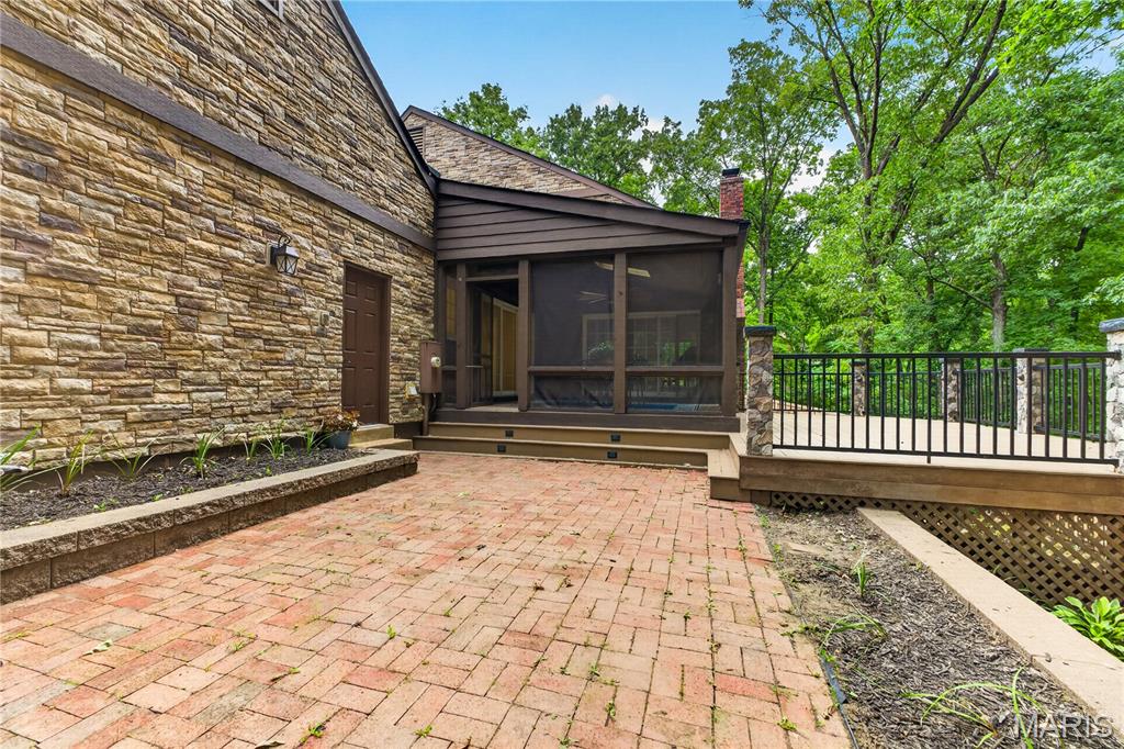 Oak Tree Ridge - Residential