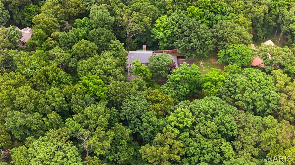 Oak Tree Ridge - Residential