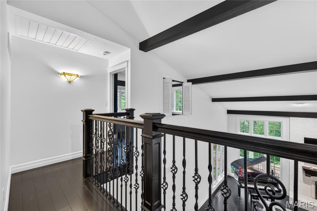 Oak Tree Ridge - Residential