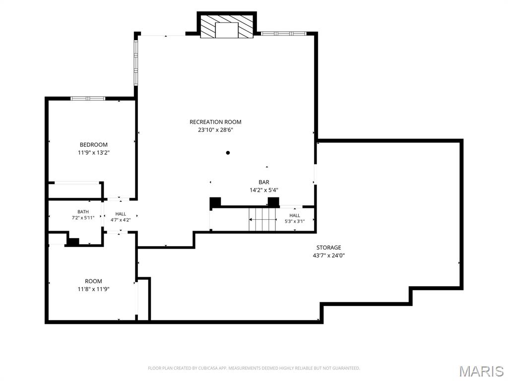 Oak Tree Ridge - Residential