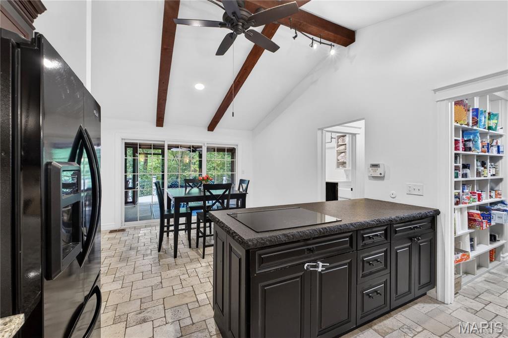 Oak Tree Ridge - Residential
