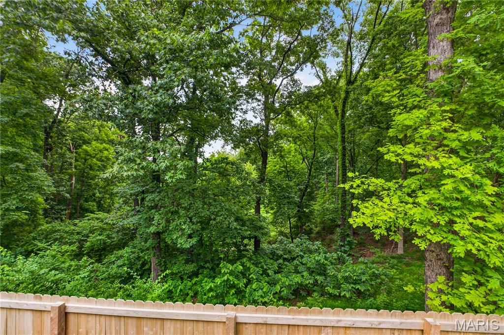 Oak Tree Ridge - Residential