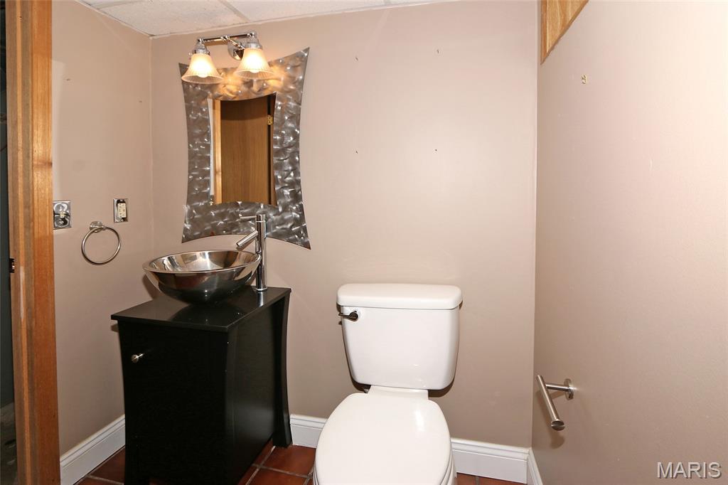 Countryside Hill - Residential Lease