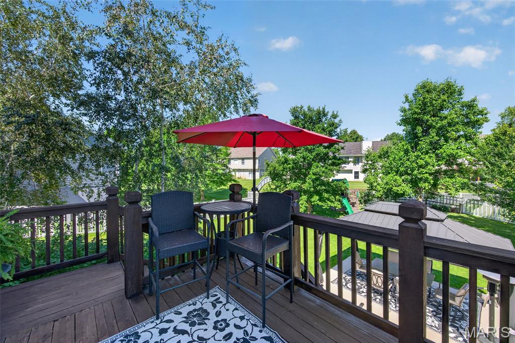 Est At Highgrove - Residential