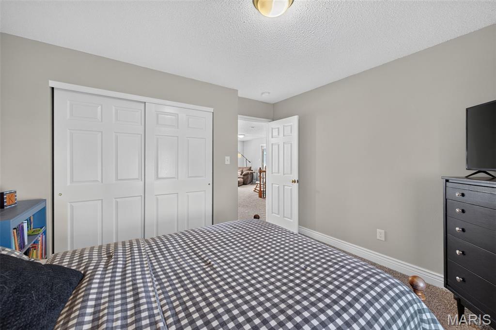 Est At Highgrove - Residential