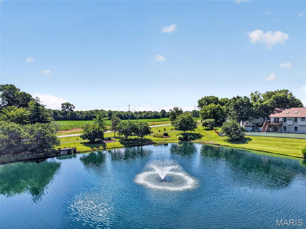 Est At Highgrove - Residential
