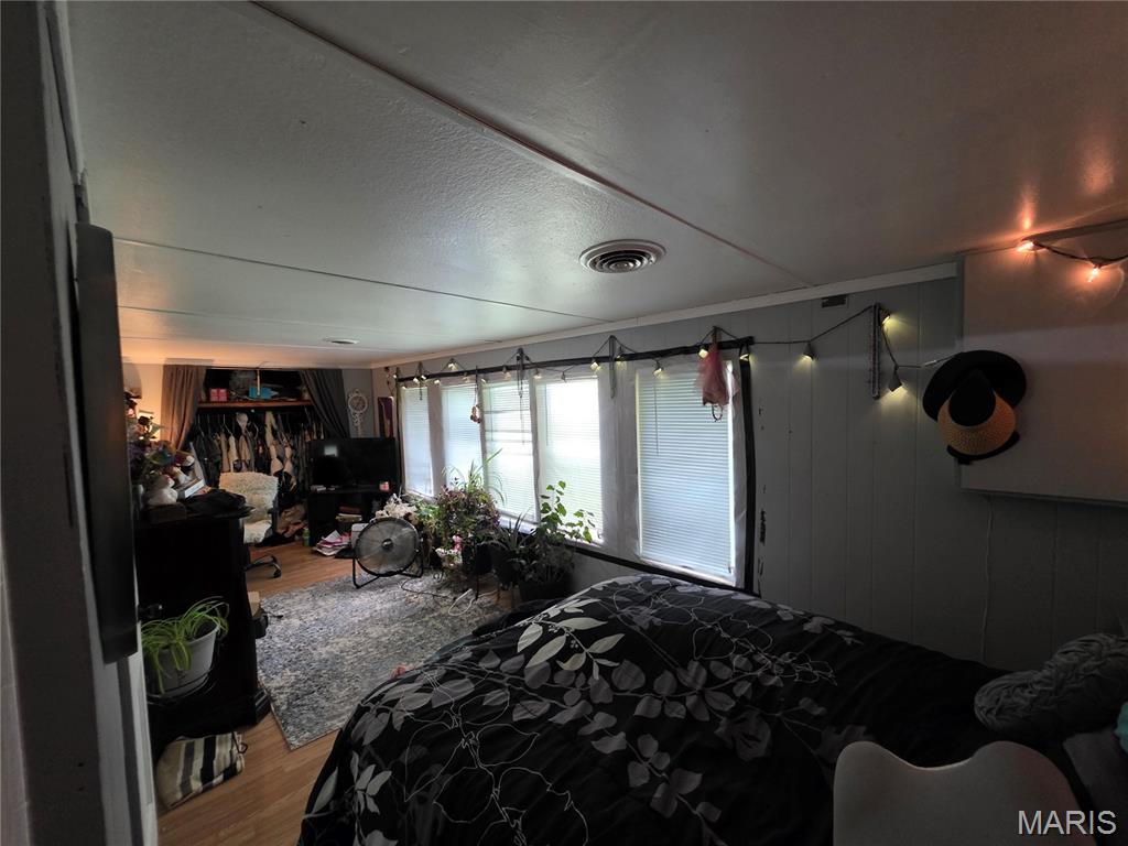 Dodds-Hillcrest Add - Residential
