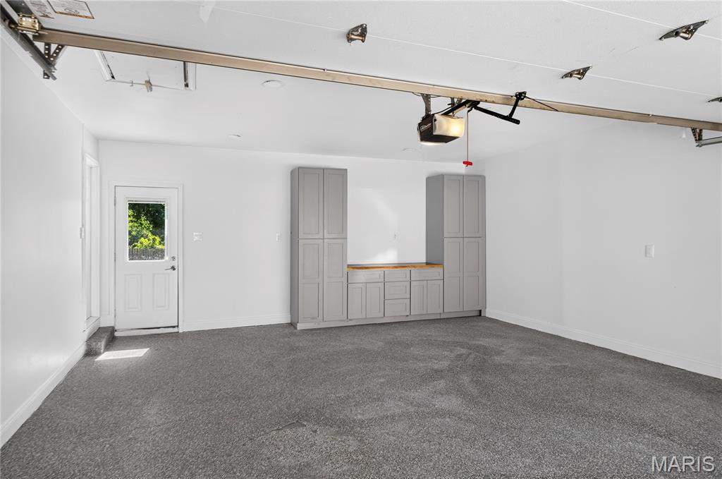 Crystal Wood Dr - Residential