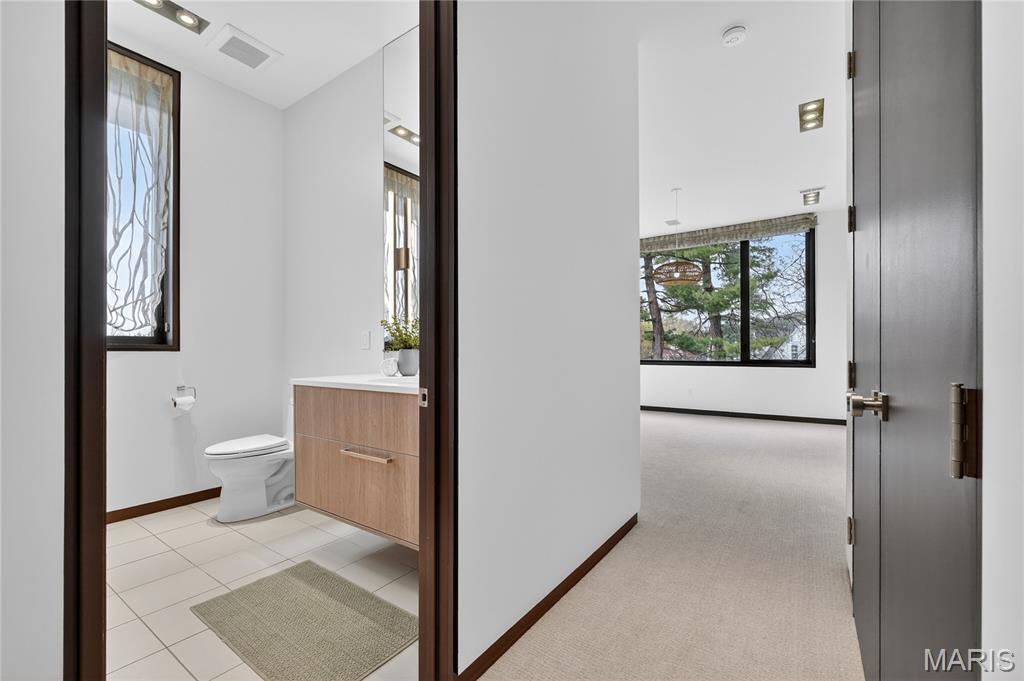 Fordyce Add - Residential