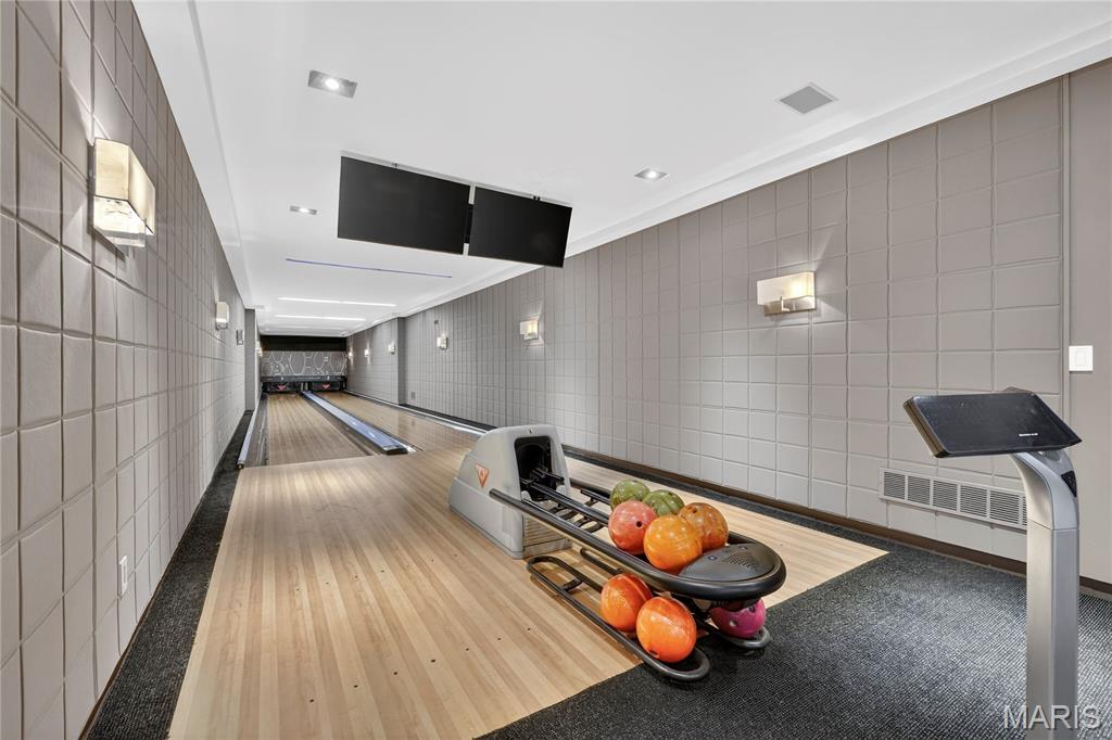 Fordyce Add - Residential