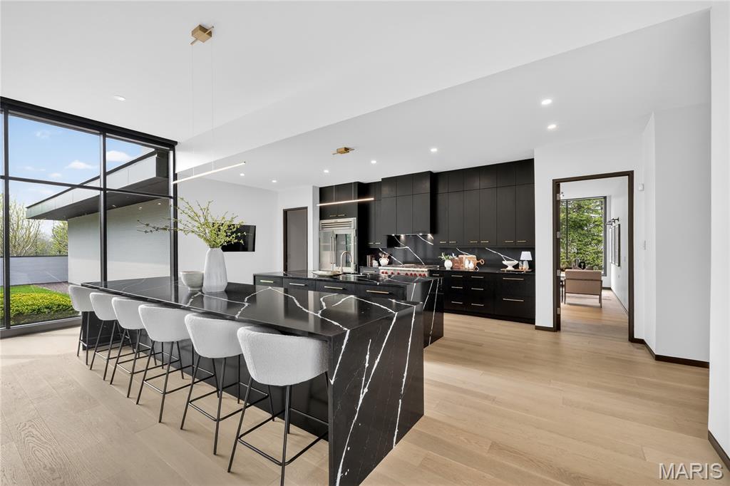 Fordyce Add - Residential