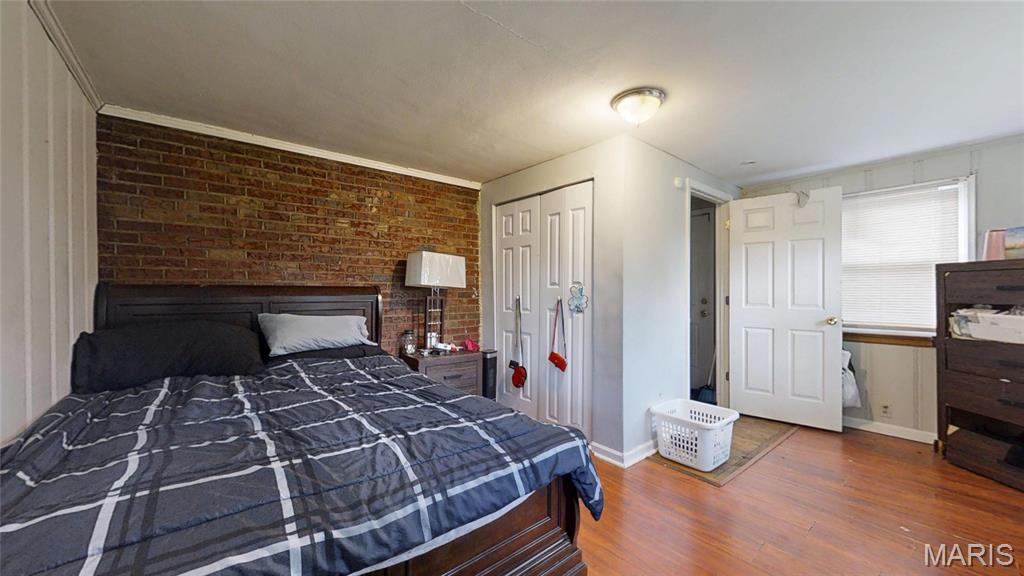 Hanley Hills - Residential