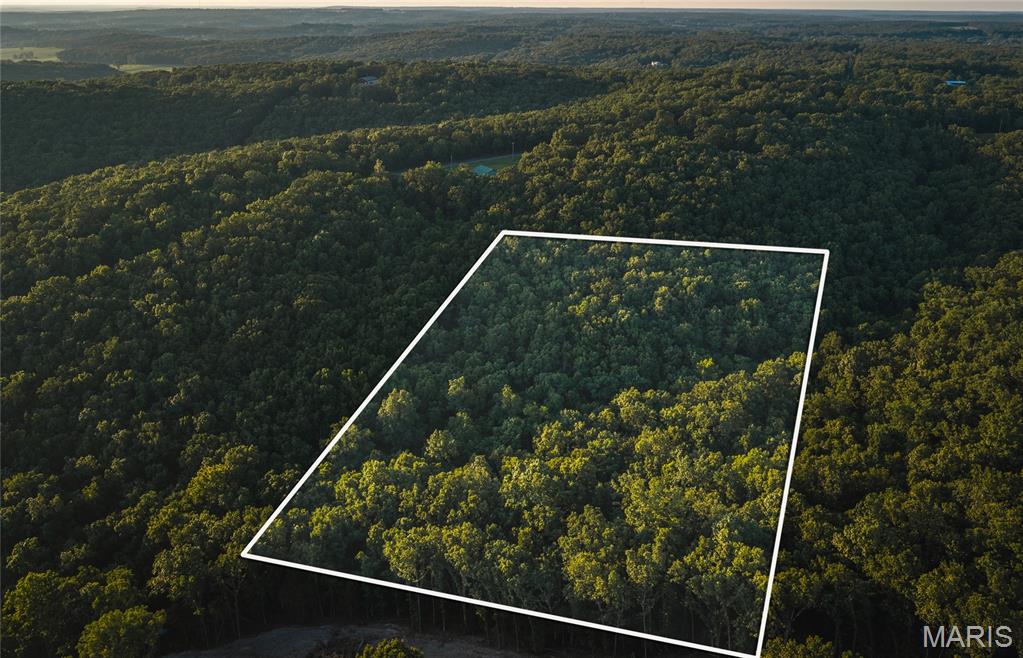 Escape to the beauty and tranquility of this gorgeous wooded property, where mature timber and peaceful surroundings create the perfect setting for your future plans. Whether you're dreaming of building a private home, creating a weekend getaway, or investing in recreational land, this property offers endless possibilities in a scenic natural setting. A driveway will be installed prior to closing, making access convenient from day one, and a recorded easement is already in place for easy entry to the property. With beautiful timber throughout and plenty of room to explore, you'll enjoy the privacy and serenity that only a wooded acreage can provide while still having the convenience of established access. If you've been searching for the perfect piece of land to build, hunt, hike, or simply escape the hustle and bustle, this property deserves a closer look. Schedule your showing today and come experience the potential for yourself!