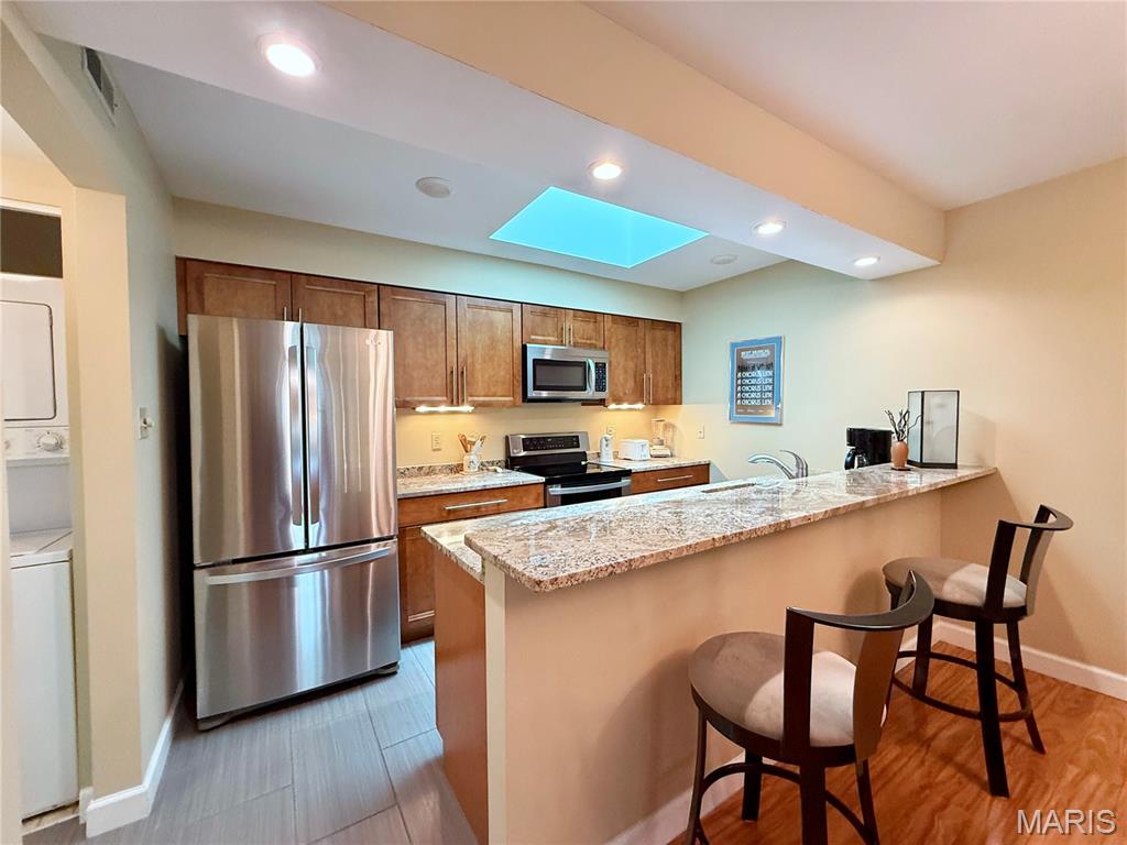 Renmore Condo - Residential
