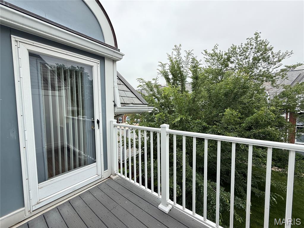 Renmore Condo - Residential