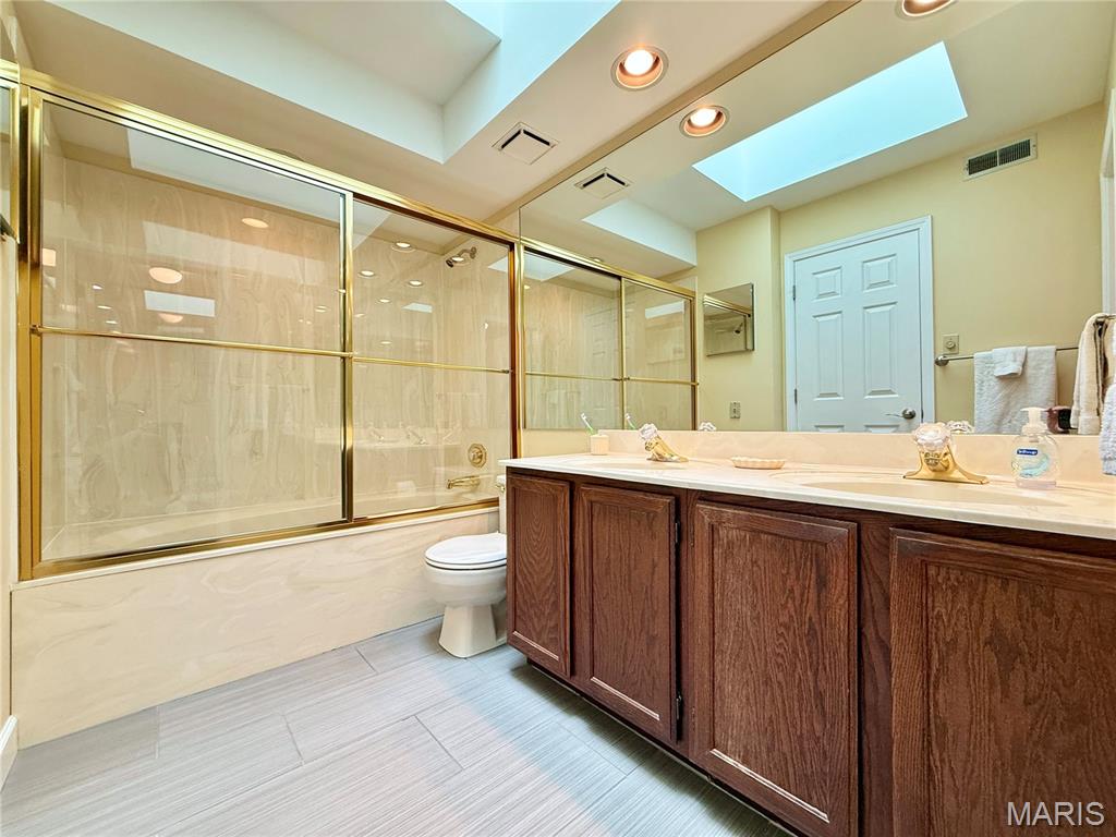 Renmore Condo - Residential