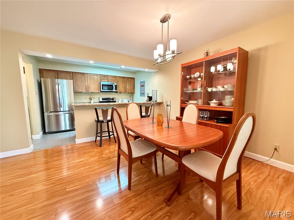 Renmore Condo - Residential
