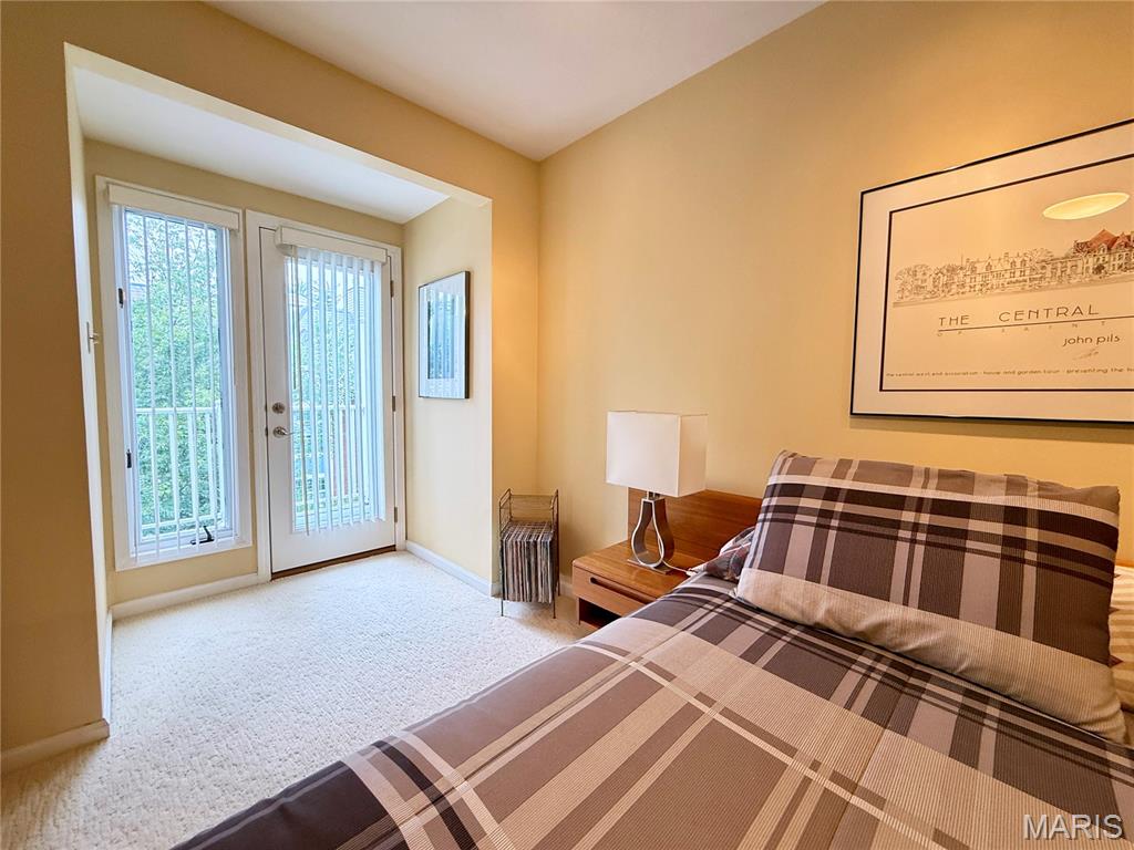 Renmore Condo - Residential